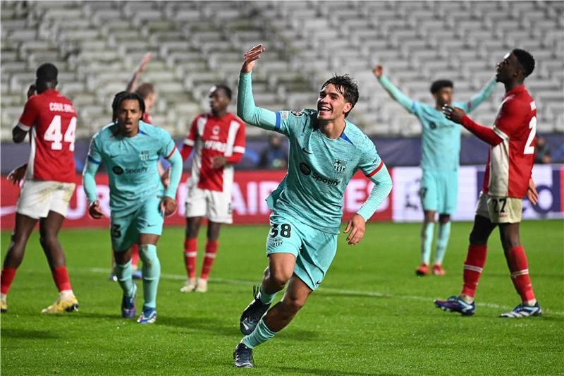 20231213-afp_347w28h_afp