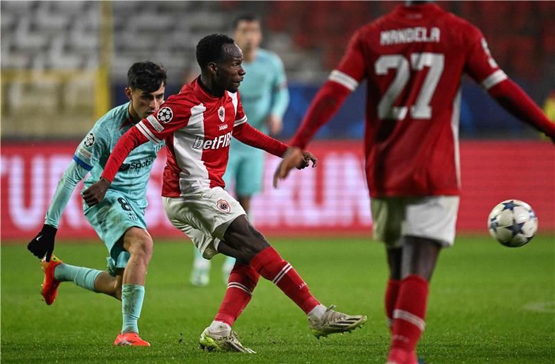 20231213-afp_347v4w8_afp