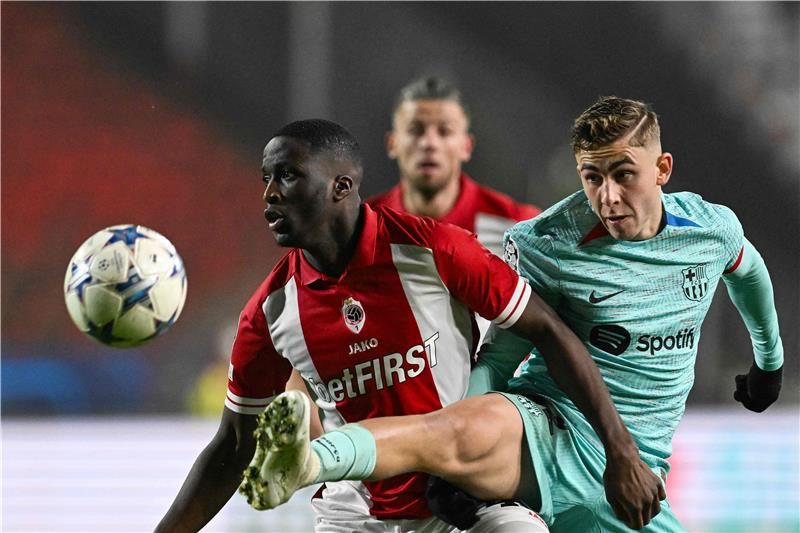 20231213-afp_347w3cf_afp