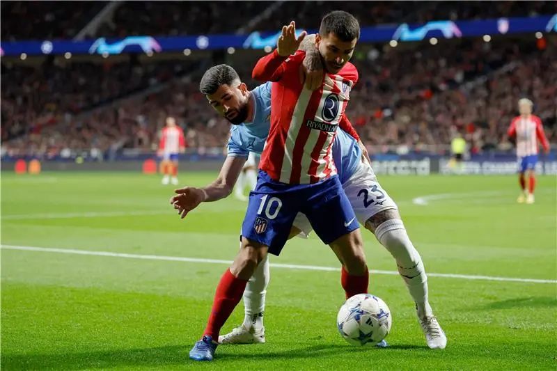 ?i=albums%2fmatches%2f2979379%2f20231213-afp_347u4jy_afp