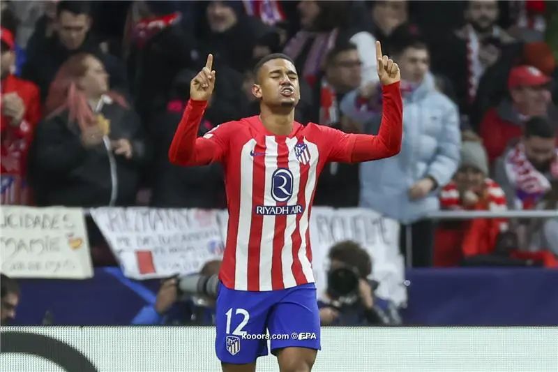 ?i=albums%2fmatches%2f2979379%2f2023-12-13-11027761_epa