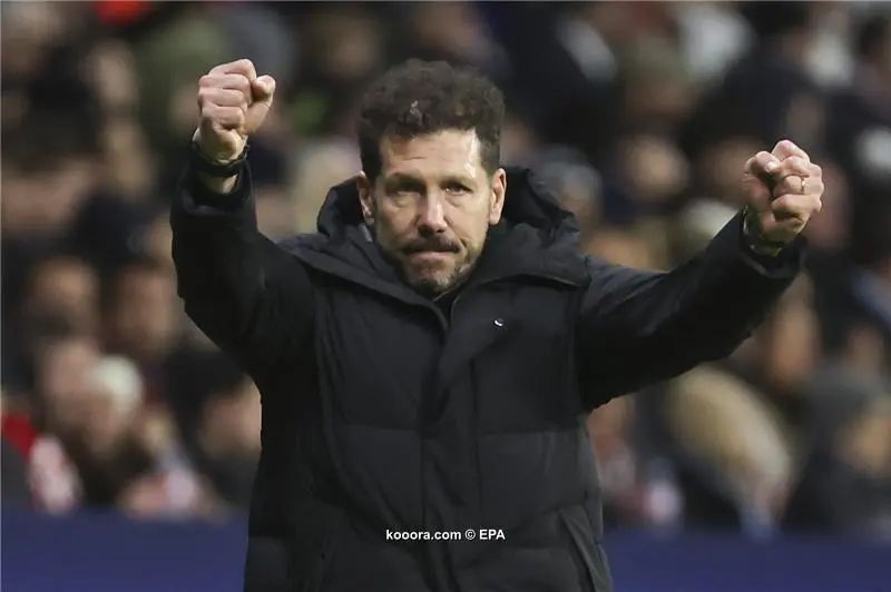 ?i=albums%2fmatches%2f2979379%2f2023-12-13-11027762_epa