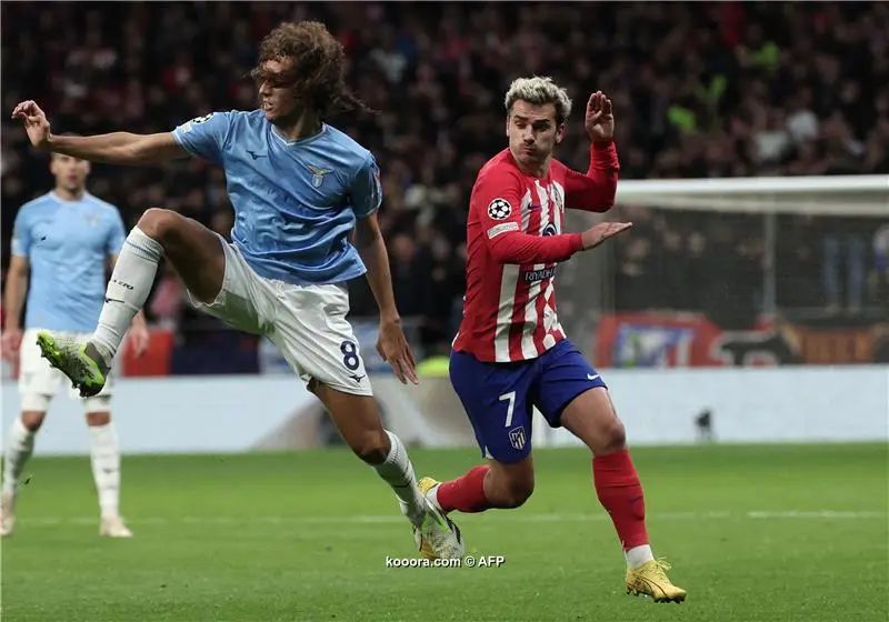 ?i=afp%2f20231213%2f20231213-afp_347w3b7_afp