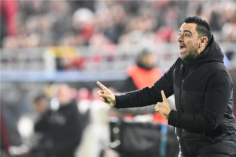 20231213-afp_347w2x4_afp