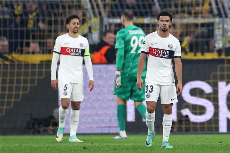 وارن زاير إيمري