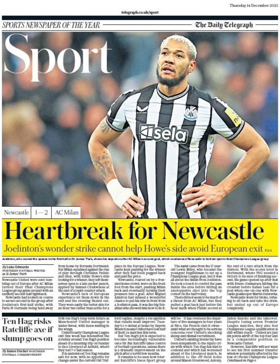 _132047613_telegraph