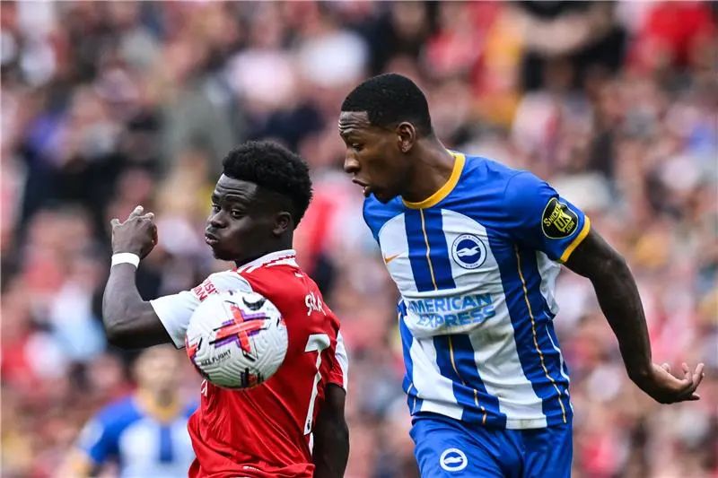 ?i=albums%2fmatches%2f2720995%2f20230514-afp_33f34tn_afp