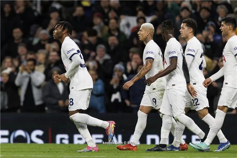 ?i=epa%2fsoccer%2f2023-12%2f2023-12-12%2f2023-12-12-11021864_epa