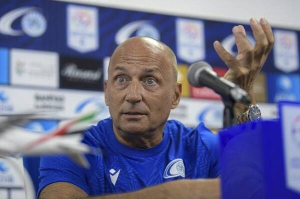 داركو ميلانيتش