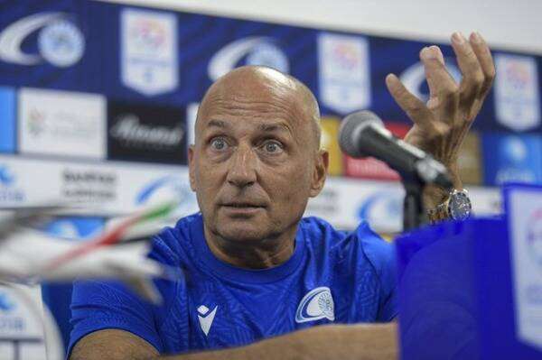 داركو ميلانيتش