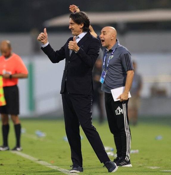 نيبوشا يوفوفيتش