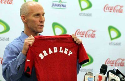 2011-09-24-00000102932572