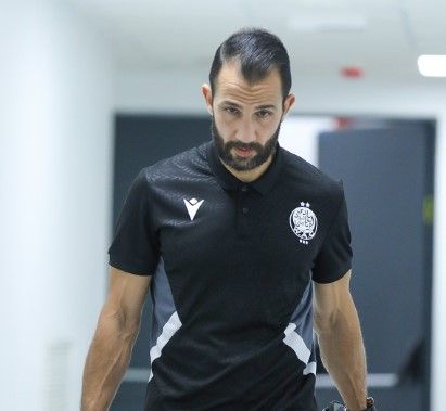 عادل رمزي