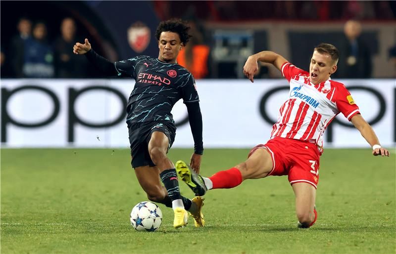 2023-12-13-11027476_epa