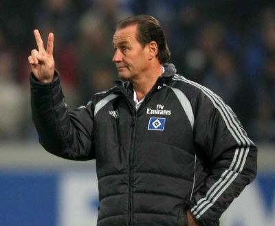 2007-10-28-00000301159445