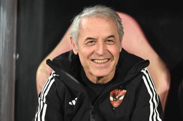 مارسيل كولر