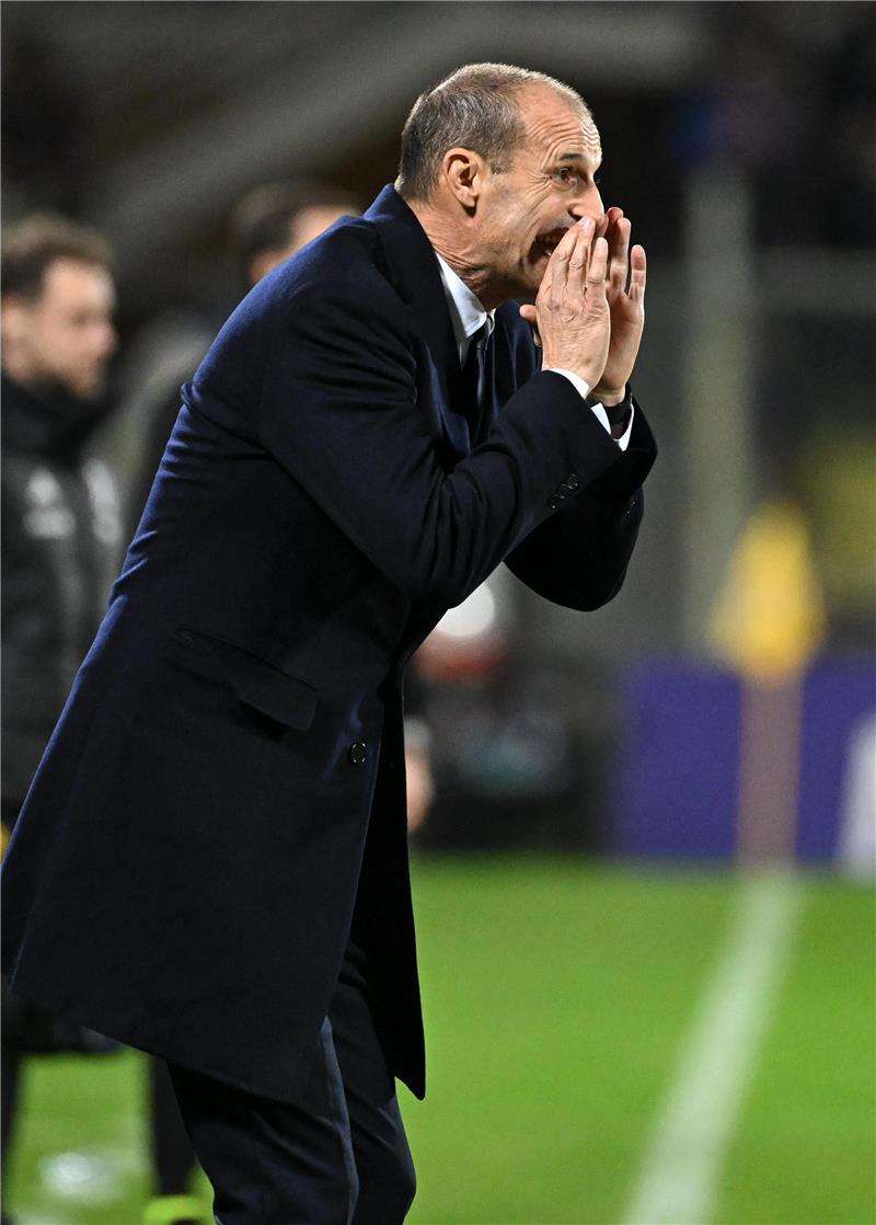 2023-11-05-10959926_epa