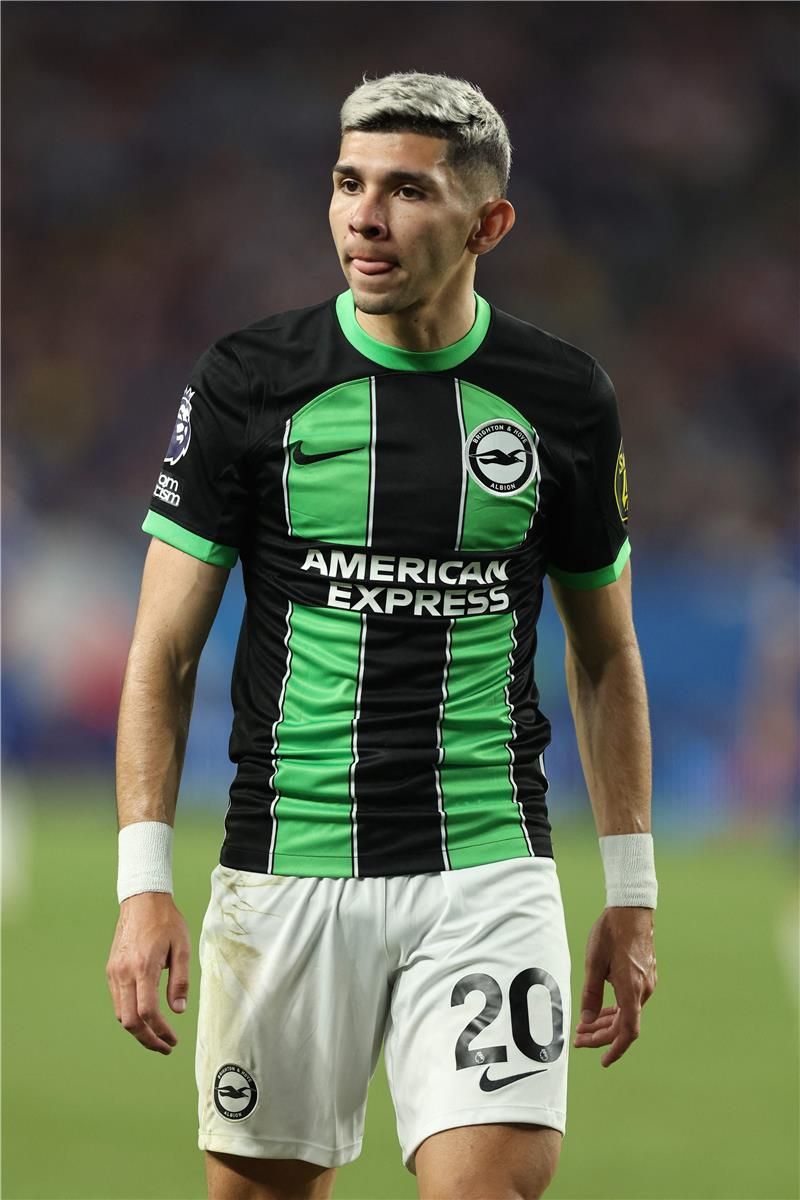 خوليو إنسيسو