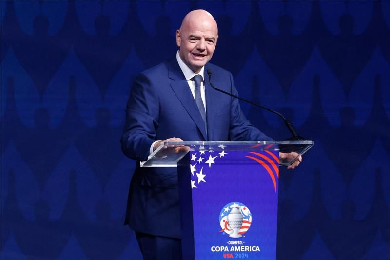 20231208-1839035486_afp