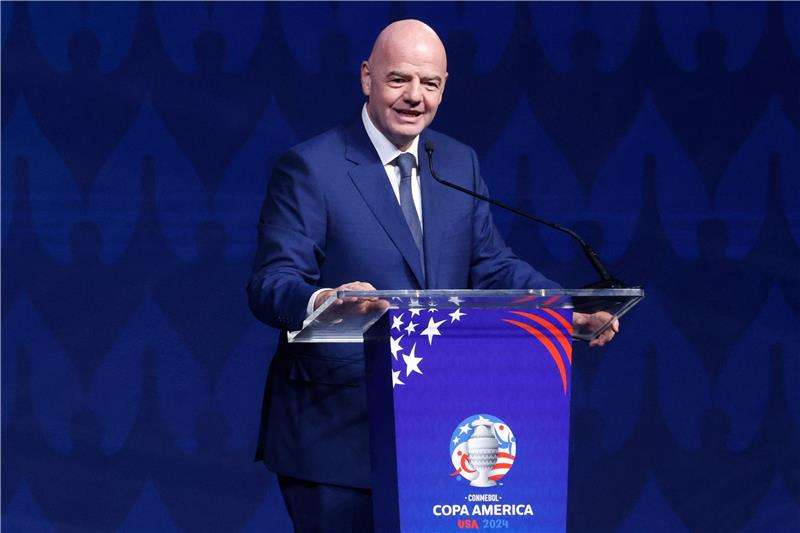 20231208-1839035486_afp