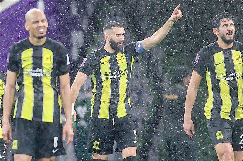 20231212-afp_347q474_afp