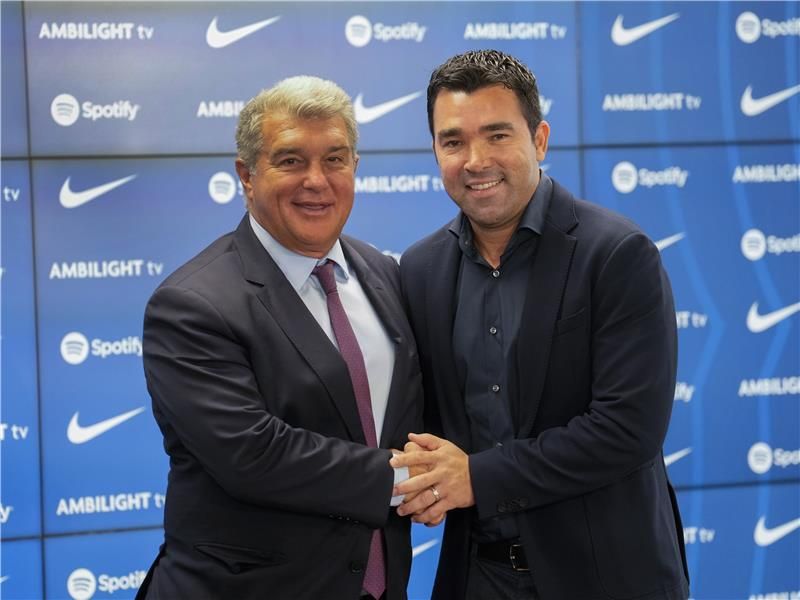 ديكو ولابورتا