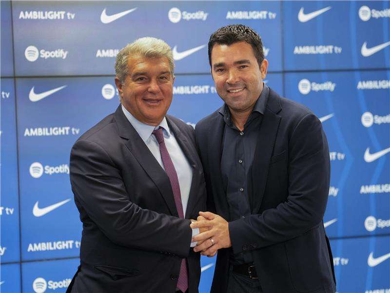 ديكو ولابورتا