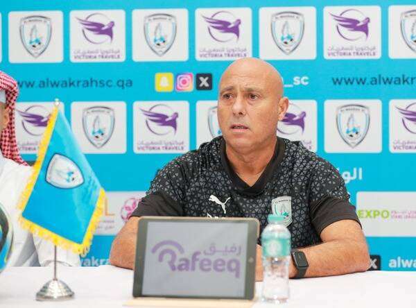 ماركيز لوبيز