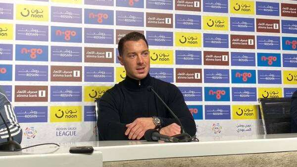 ماتياس يايسله