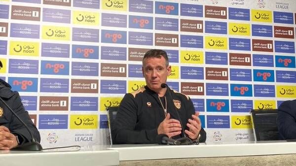 فوك رازوفيتش