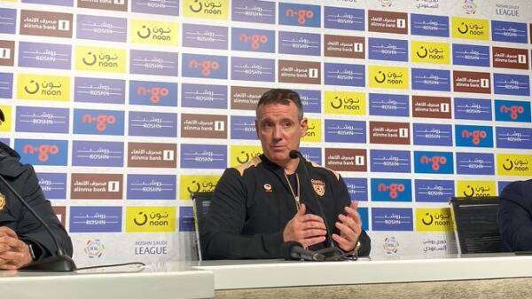 فوك رازوفيتش