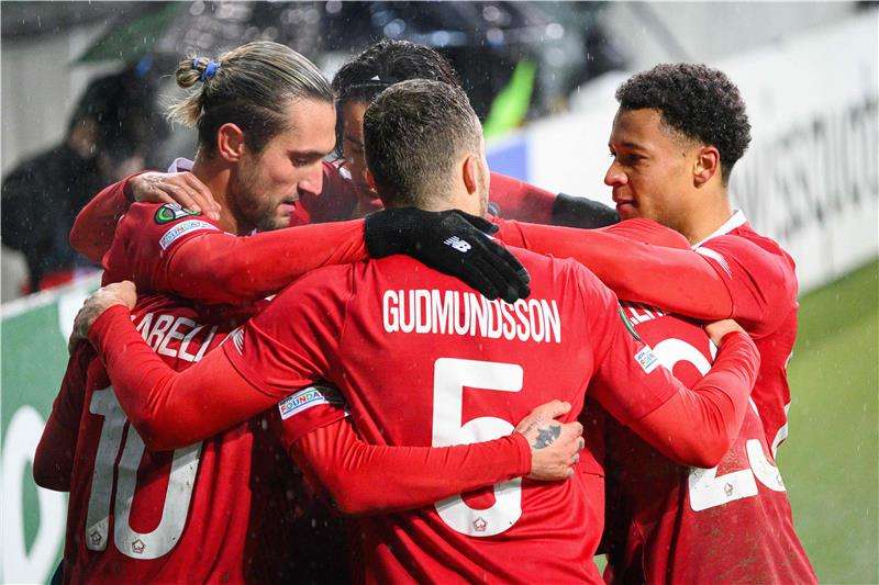 20231130-afp_346p3m7_afp