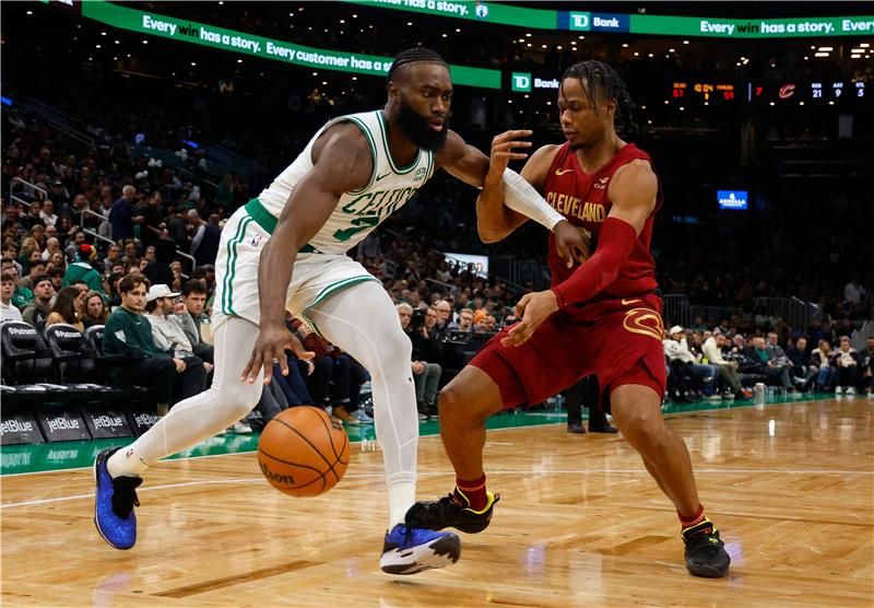 20231215-1848362990_afp