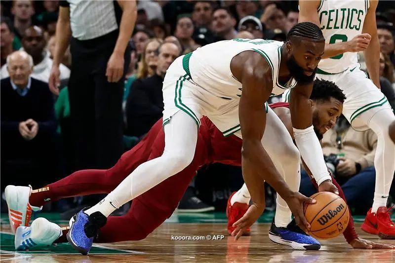 ?i=afp%2f20231215%2f20231215-1848362243_afp