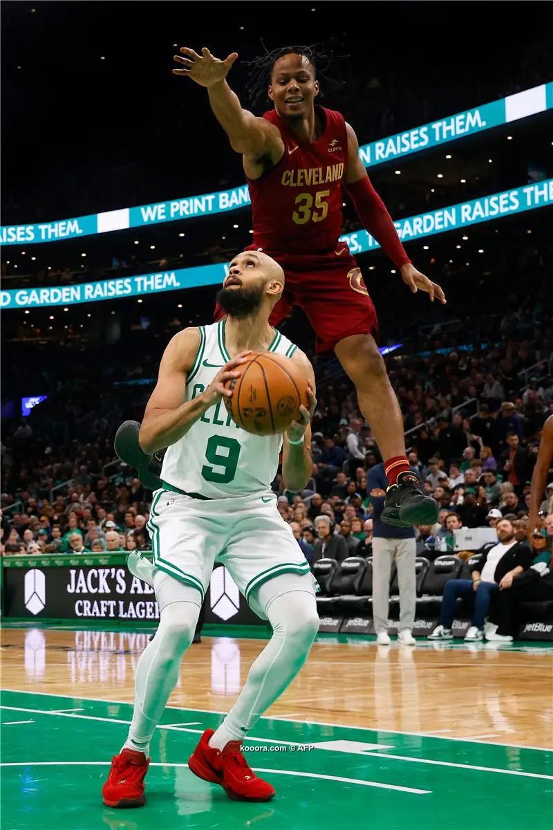 ?i=afp%2f20231215%2f20231215-1848362307_afp