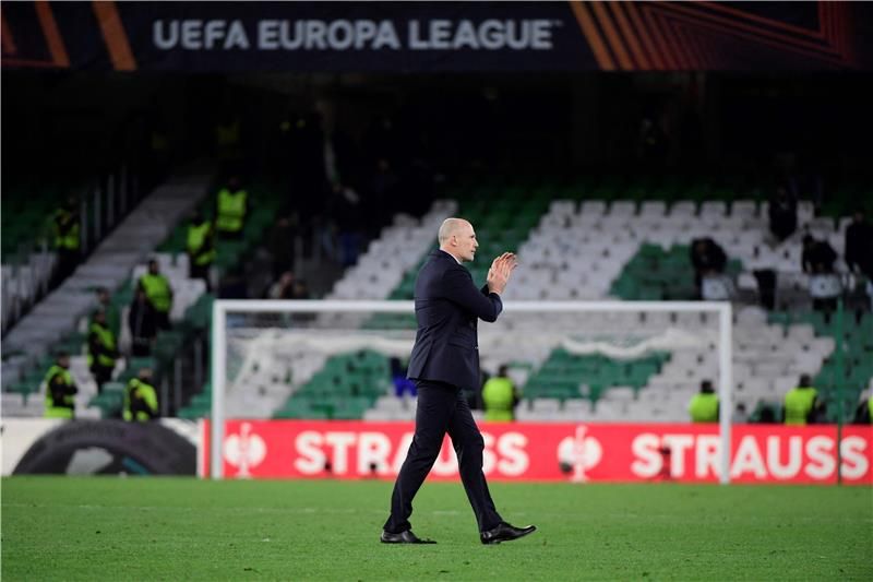 20231214-afp_347z49w_afp