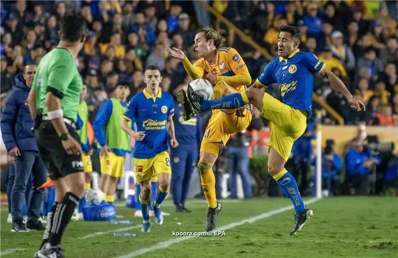 ?i=epa%2fsoccer%2f2023-12%2f2023-12-15%2f2023-12-15-11030399_epa