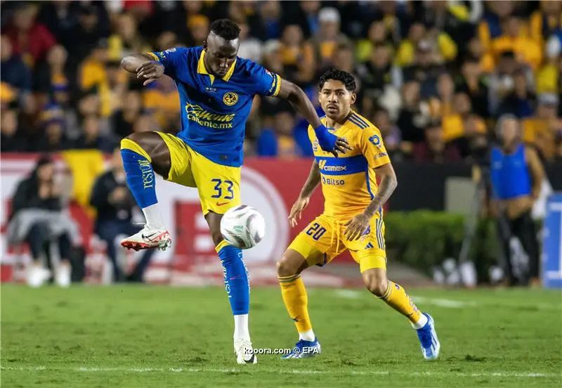 ?i=epa%2fsoccer%2f2023-12%2f2023-12-15%2f2023-12-15-11030366_epa