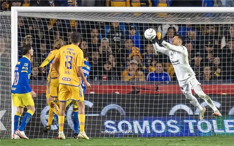 ?i=epa%2fsoccer%2f2023-12%2f2023-12-15%2f2023-12-15-11030384_epa