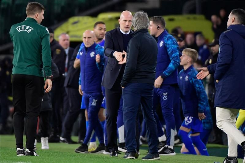 20231214-afp_347x8wl_afp