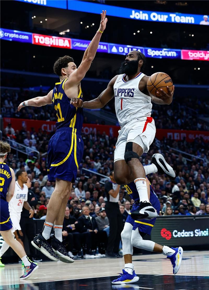 20231215-1856567550_afp