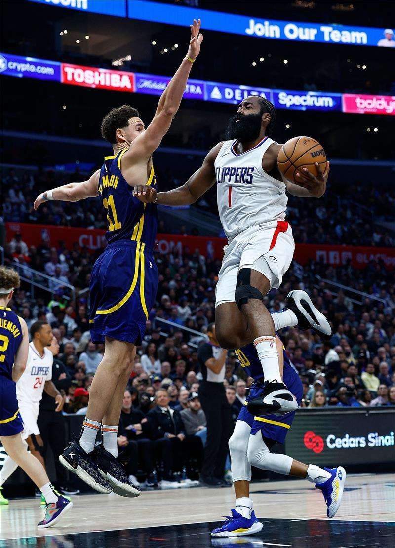 20231215-1856567550_afp