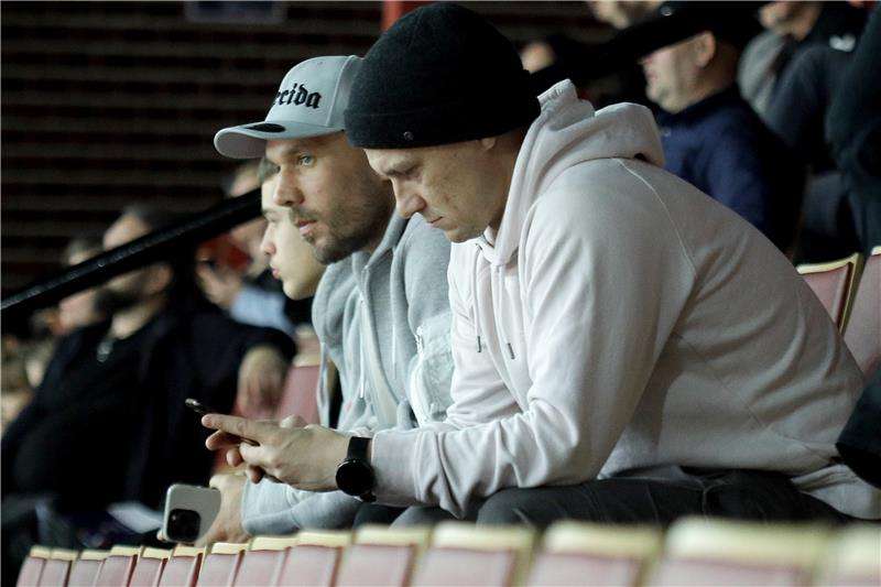 2023-01-23-10425549_epa