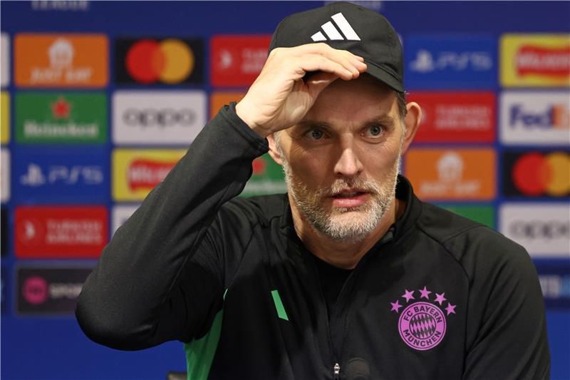 20231211-afp_347p8tf_afp