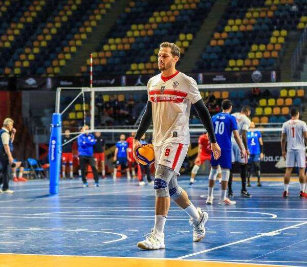 جواو رافائيل