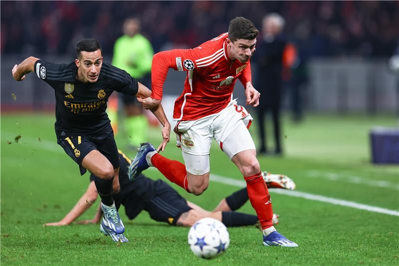 2023-12-12-11025476_epa