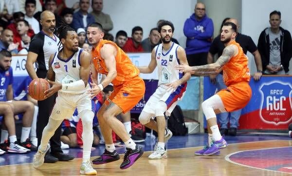 أرشيفية