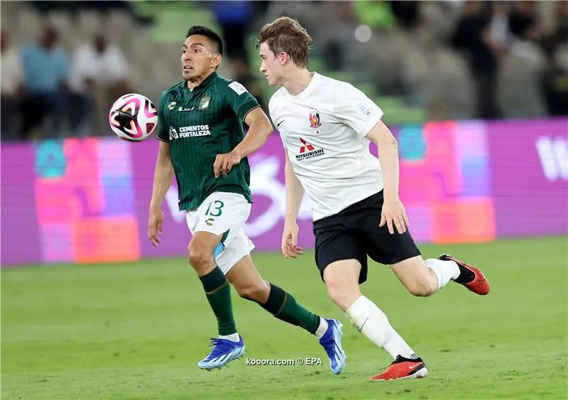 ?i=albums%2fmatches%2f2295919%2f2023-12-15-11031156_epa