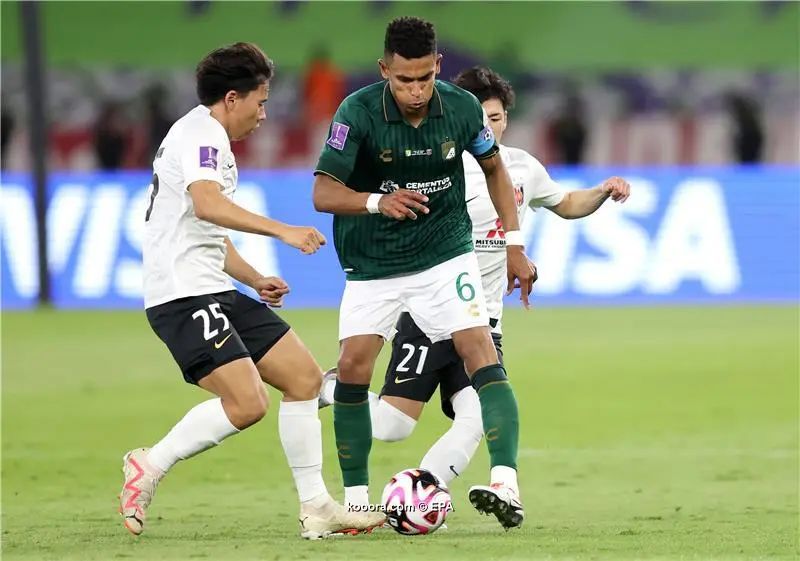 ?i=albums%2fmatches%2f2295919%2f2023-12-15-11031127_epa