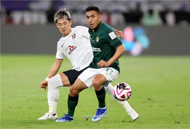 ?i=albums%2fmatches%2f2295919%2f2023-12-15-11030976_epa